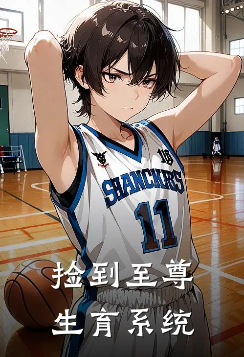 捡到至尊生育系统(林轩雅雅)完整版免费小说_完结版小说推荐捡到至尊生育系统(林轩雅雅)