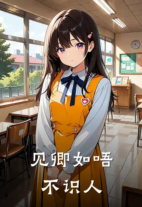 祁泽温央见卿如唔不识人全文免费阅读_祁泽温央完整版免费阅读