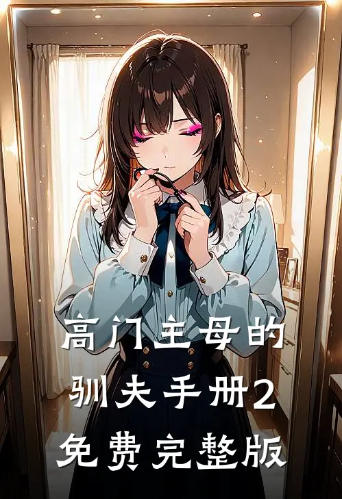 高门主母的驯夫手册2免费完整版