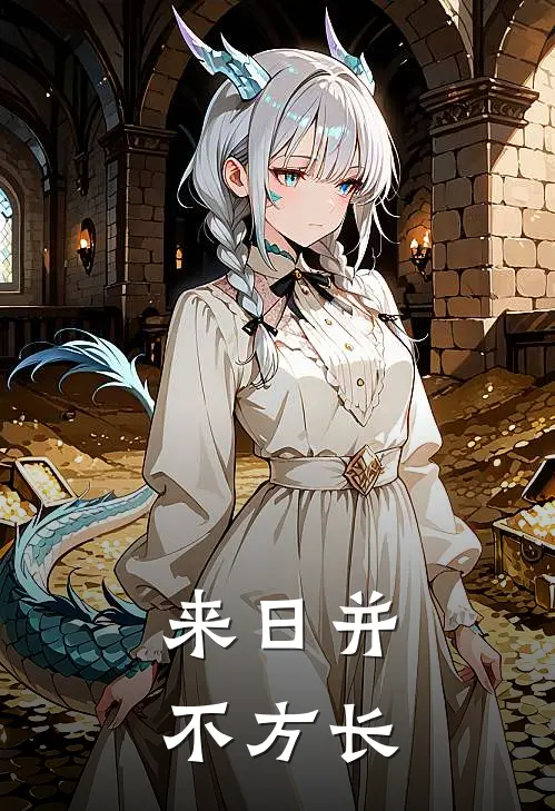 来日并不方长(秦彦初语)热门小说_完结版小说全文免费阅读来日并不方长(秦彦初语)