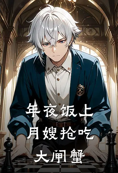 年夜饭上，月嫂抢吃大闸蟹清研张桂芬完整版小说_最新章节列表年夜饭上，月嫂抢吃大闸蟹(清研张桂芬)