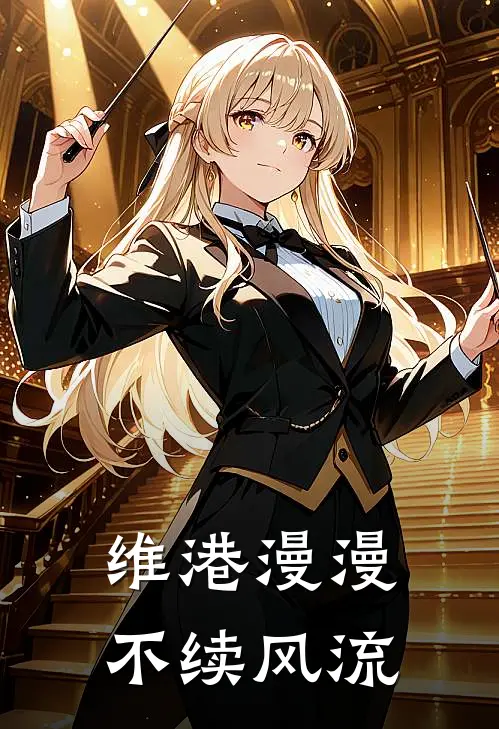 维港漫漫不续风流