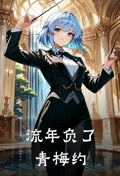 流年负了青梅约沈顾瑾苏晚柠免费小说大全_小说完结流年负了青梅约(沈顾瑾苏晚柠)