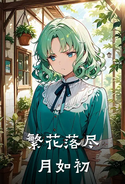 繁花落尽月如初(萧景珩云知薇)在线免费小说_完整版免费小说繁花落尽月如初(萧景珩云知薇)