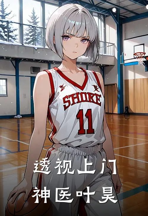 透视上门神医叶昊