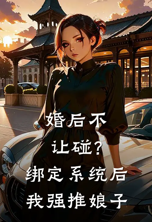 婚后不让碰？绑定系统后我强推娘子(萧君临苏婵静)在线免费小说_热门网络小说婚后不让碰？绑定系统后我强推娘子萧君临苏婵静