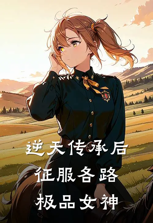 逆天传承后，征服各路极品女神(叶风柳清媚)完本小说_免费阅读无弹窗逆天传承后，征服各路极品女神叶风柳清媚