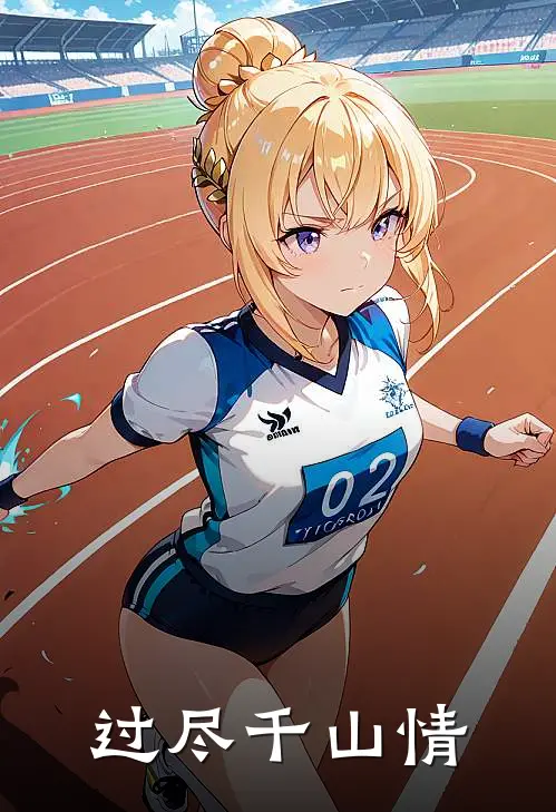 过尽千山情闻莹谈隽舟小说免费完结_最新章节列表过尽千山情(闻莹谈隽舟)