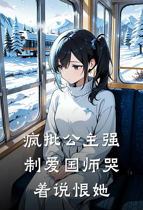 疯批公主强制爱国师哭着说恨她楚清玥司宸全文阅读免费全集_最新全本小说疯批公主强制爱国师哭着说恨她(楚清玥司宸)