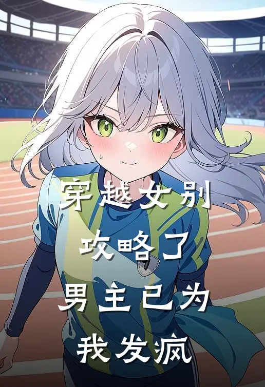 穿越女别攻略了，男主已为我发疯