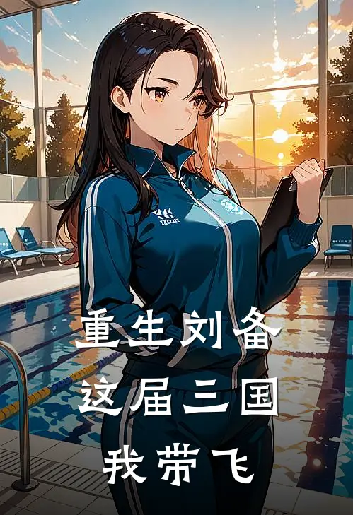 重生刘备：这届三国我带飞刘备刘理最新更新小说_在线阅读免费小说重生刘备：这届三国我带飞刘备刘理