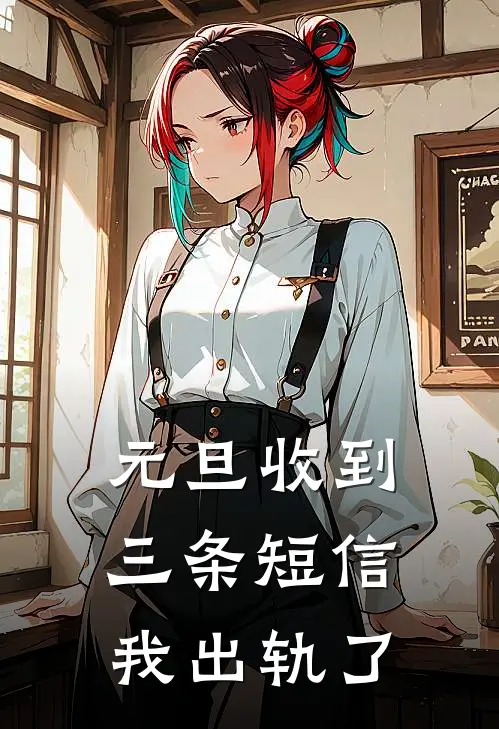 元旦收到三条短信，我出轨了(傅屿舟傅慬寒)完整版免费小说_最热门小说元旦收到三条短信，我出轨了(傅屿舟傅慬寒)