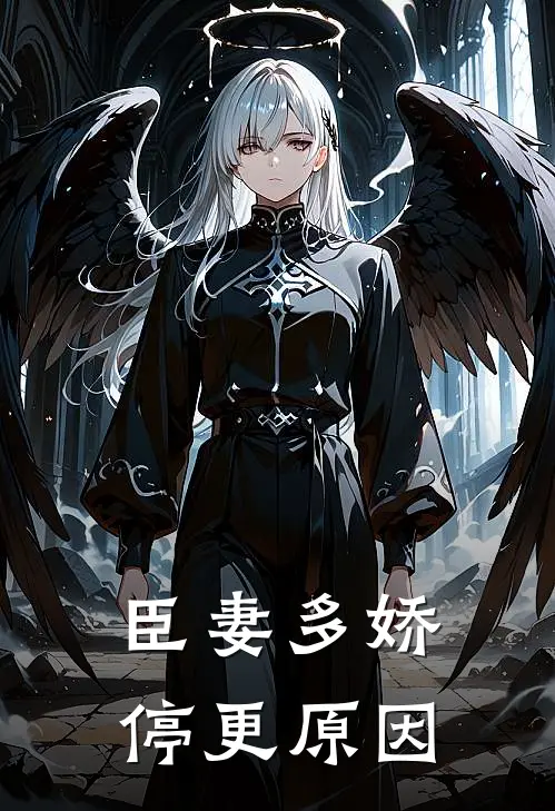 臣妻多娇停更原因