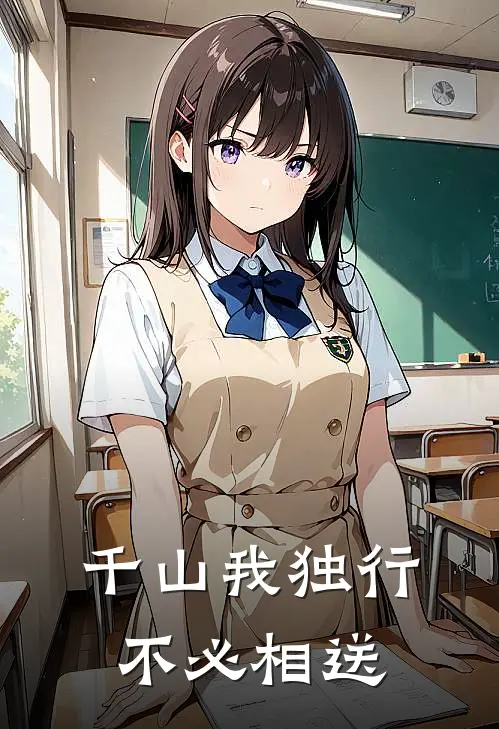 裴行知沈清辞千山我独行，不必相送最新章节在线阅读_裴行知沈清辞完整版阅读