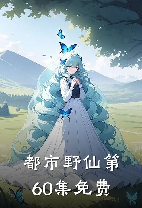 都市野仙第60集免费