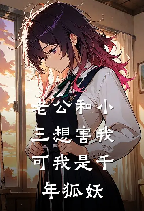老公和小三想害我，可我是千年狐妖(柳月儿孟景川)免费小说在线阅读_在线阅读免费小说老公和小三想害我，可我是千年狐妖(柳月儿孟景川)