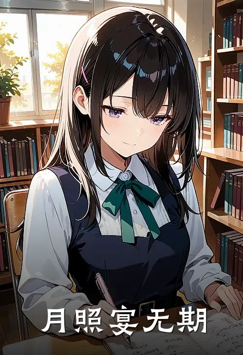 月照宴无期江芝莞周书宴全集免费小说_免费小说完结月照宴无期(江芝莞周书宴)