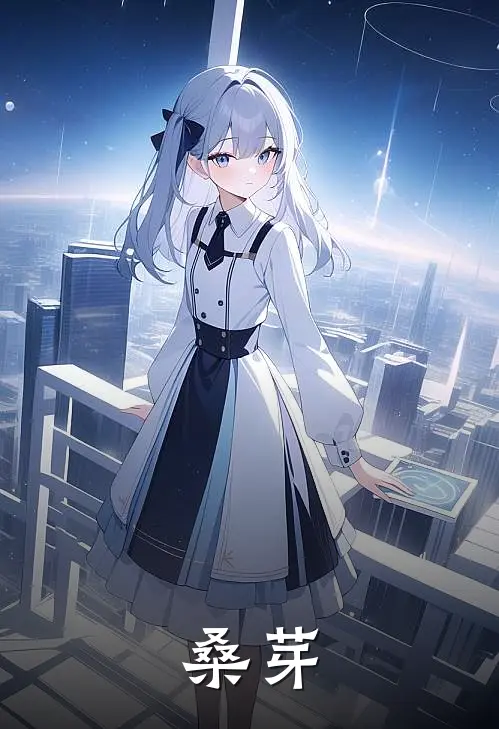 桑芽(顾砚桑芽)免费小说完结版_最新章节列表桑芽(顾砚桑芽)