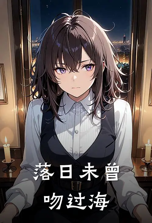 落日未曾吻过海梁悦溪裴砚池免费完整版小说_热门小说大全落日未曾吻过海梁悦溪裴砚池