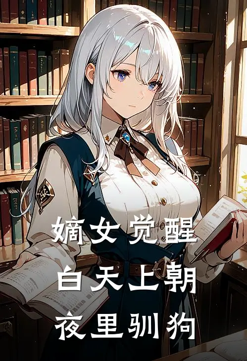 嫡女觉醒：白天上朝，夜里驯狗禾熙熙熙免费小说在线阅读_最新章节列表嫡女觉醒：白天上朝，夜里驯狗(禾熙熙熙)