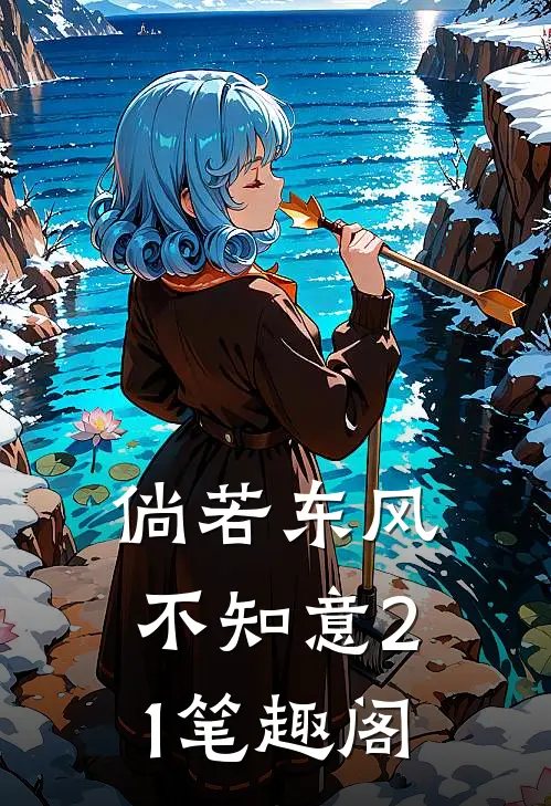 倘若东风不知意21笔趣阁