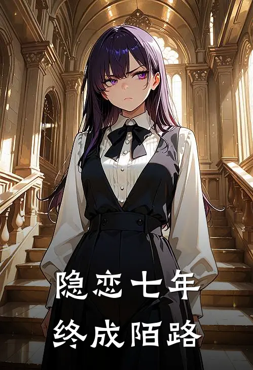 隐恋七年终成陌路(陆远沈曼)小说免费阅读无弹窗_完结小说隐恋七年终成陌路陆远沈曼