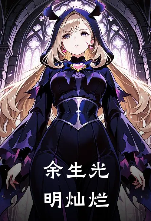 余生光明灿烂(沈砚林砚)免费小说阅读_完结版小说推荐余生光明灿烂(沈砚林砚)