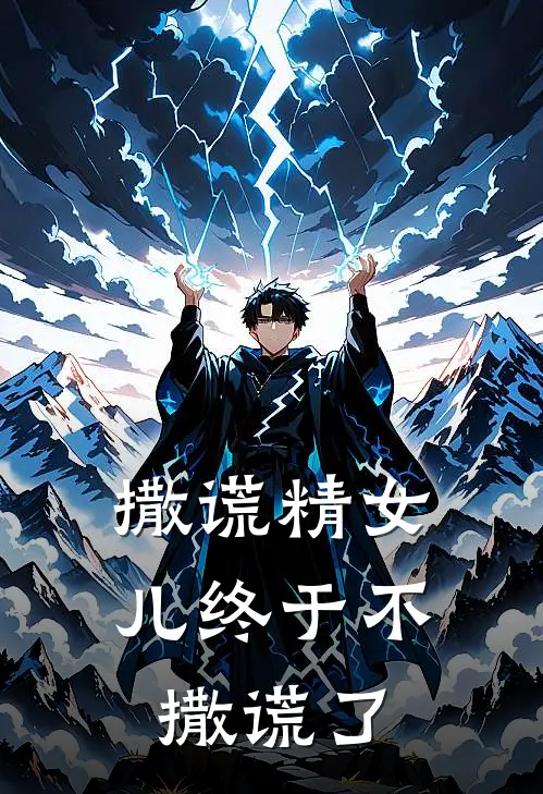 撒谎精女儿终于不撒谎了(微微林岚)全本免费完结小说_小说完结免费撒谎精女儿终于不撒谎了微微林岚