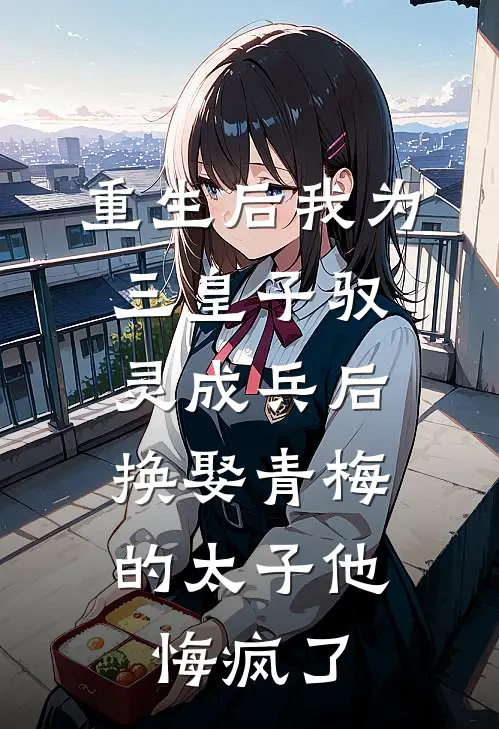 南靖北梁（重生后我为三皇子驭灵成兵后，换娶青梅的太子他悔疯了）全文免费阅读无弹窗大结局_