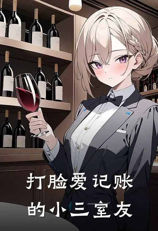 打脸爱记账的小三室友李胜男苏茜完结好看小说_最新章节列表打脸爱记账的小三室友(李胜男苏茜)