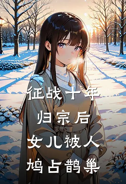 征战十年归宗后，女儿被人鸠占鹊巢