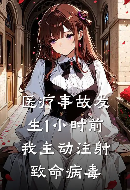 医疗事故发生1小时前，我主动注射致命病毒