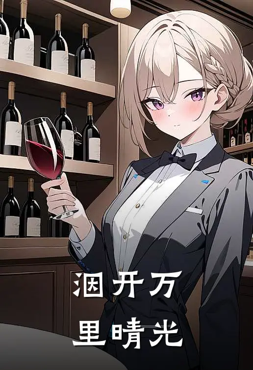 洇开万里晴光(薛清清付嘉许)免费小说阅读_免费小说完整版洇开万里晴光(薛清清付嘉许)