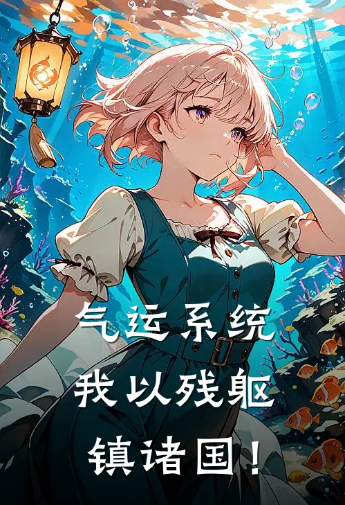 气运系统：我以残躯镇诸国！李湘龙国免费热门小说_最热门小说气运系统：我以残躯镇诸国！李湘龙国