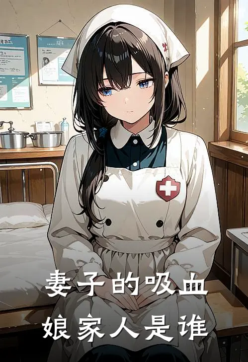 妻子的吸血娘家人是谁