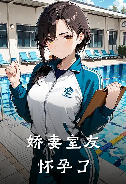 娇妻室友怀孕了