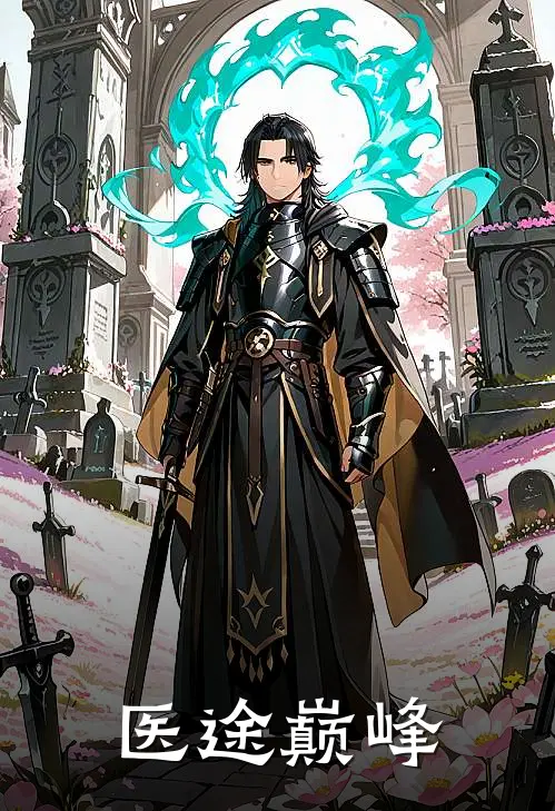 医途巅峰杨晨牛波完本完结小说_热门小说排行榜医途巅峰杨晨牛波