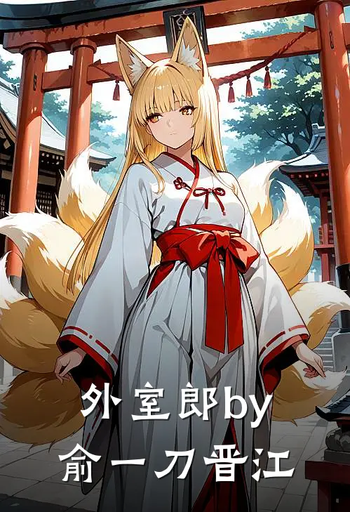 外室郎by俞一刀晋江