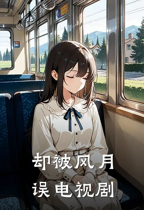 却被风月误电视剧