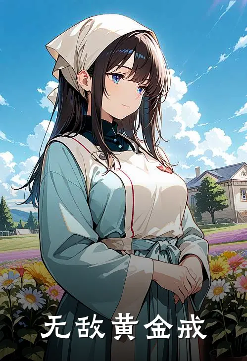 无敌黄金戒白富美清颜在线免费小说_最新推荐小说无敌黄金戒(白富美清颜)