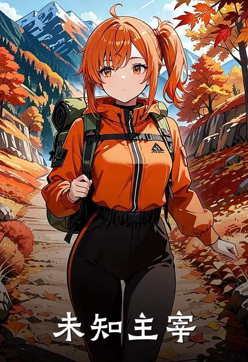 未知主宰抖音热门免费小说大全_完结的小说未知主宰(抖音热门)