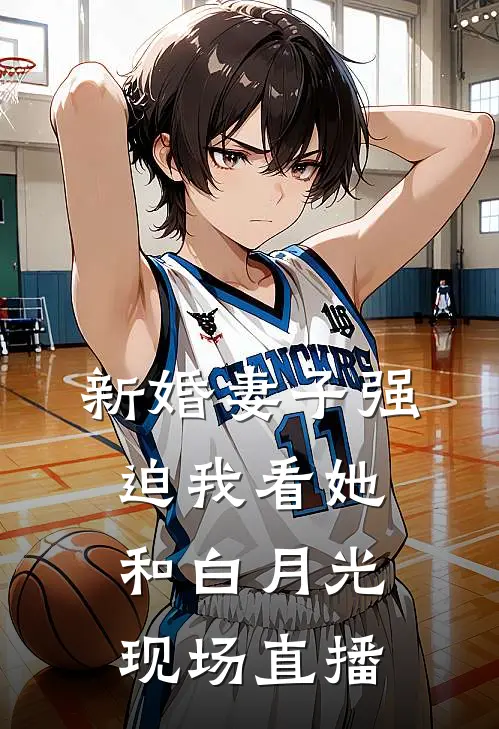 新婚妻子强迫我看她和白月光现场直播