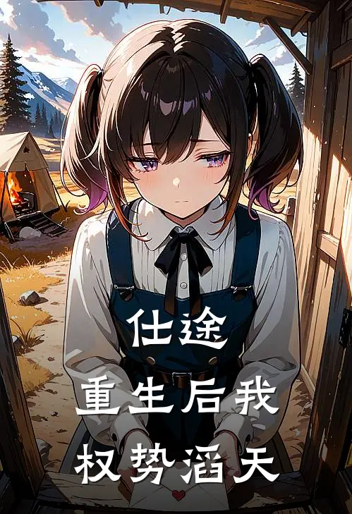 仕途：重生后我权势滔天(赵行健行健)火爆小说_《仕途：重生后我权势滔天》赵行健行健小说免费在线阅读