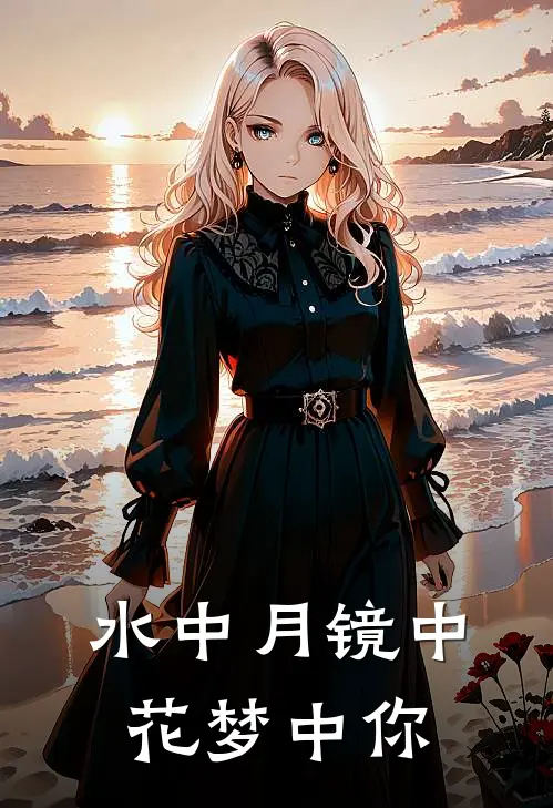 水中月镜中花梦中你