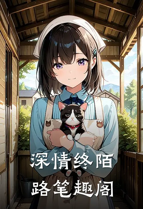 深情终陌路笔趣阁